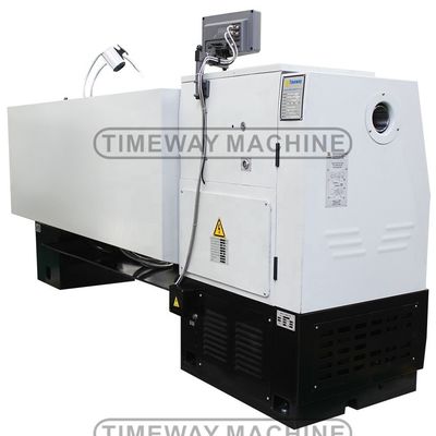 3132x975x1230mm 워크피스를 정밀 회전하기 위한 보편적인 틈방 턴 머신