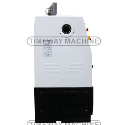 3132x975x1230mm 워크피스를 정밀 회전하기 위한 보편적인 틈방 턴 머신