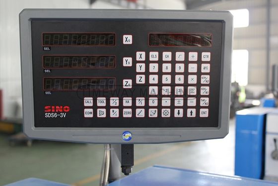 400 스윙 에너지 절감 간격 침대 턴 머신과 전압 고객 요구 사항