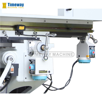 220V/380V 정상 또는 CNC 응용 작업 테이블과 함께 타워 프레싱 기계
