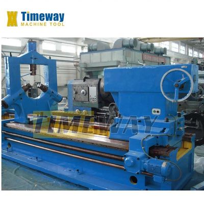 16000kg 로딩 용량 석유 필드 제조용 중량 직선 톱니