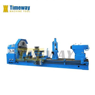 16000kg 로딩 용량 석유 필드 제조용 중량 직선 톱니