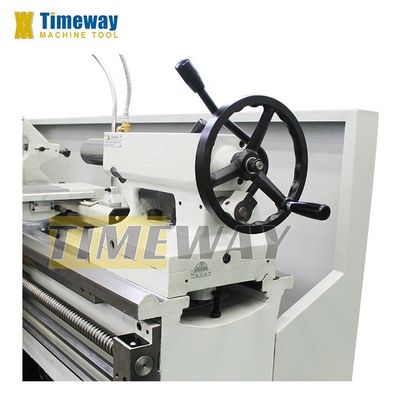 정밀 금속 가공 평행 평면 톱니 4.5m/min Z축 빠른 공급 속도