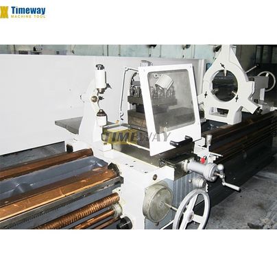 3000kg 로딩 용량 중량 가공 요구 사항 온라인에 대한 수평 톱니