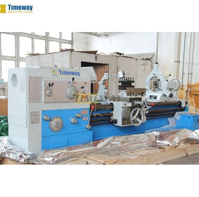 3000kg 로딩 용량 중량 가공 요구 사항 온라인에 대한 수평 톱니