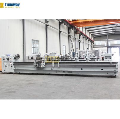 3000kg 로딩 용량 중량 가공 요구 사항 온라인에 대한 수평 톱니