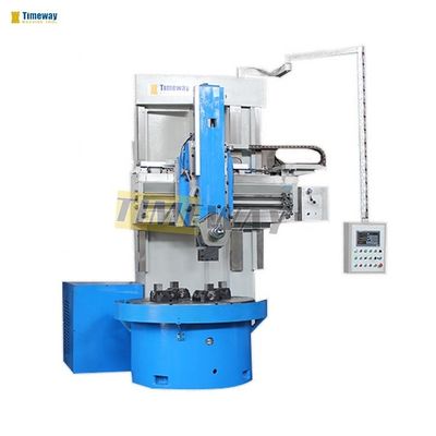 속도 작업 테이블 1600mm 작업 조각 길이 1400mm를위한 단일 컬럼 수직 톱니 기계