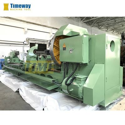 고 정밀 중량 수평 턴 스핀드 속도 범위 rpm 3.15 315 rpm