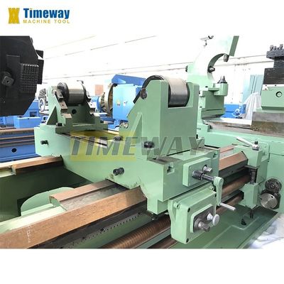 고 정밀 중량 수평 턴 스핀드 속도 범위 rpm 3.15 315 rpm