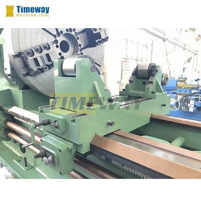 고 정밀 중량 수평 턴 스핀드 속도 범위 rpm 3.15 315 rpm