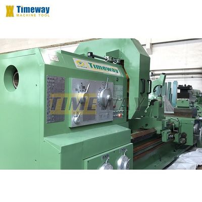 고 정밀 중량 수평 턴 스핀드 속도 범위 rpm 3.15 315 rpm