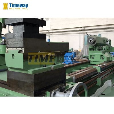 고 정밀 중량 수평 턴 스핀드 속도 범위 rpm 3.15 315 rpm