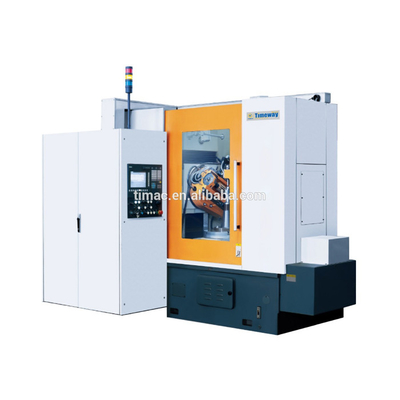 경제형 8mm Max. 40-250 9단계 스핀드 속도