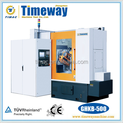 경제형 8mm Max. 40-250 9단계 스핀드 속도