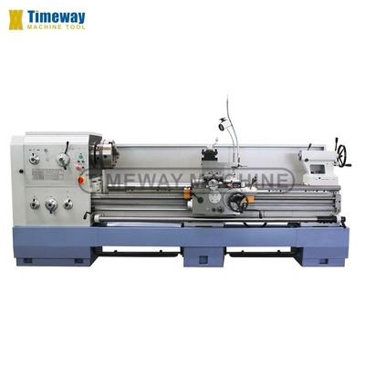 정밀 BL-500C 간격 베드 라트 메크스 처리 다이아 500mm 산업 제조