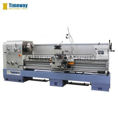 정밀 BL-500C 간격 베드 라트 메크스 처리 다이아 500mm 산업 제조