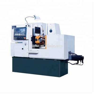 CNC 기어 hobbing 기계 GH-200CNC1/2 최대 4mm 기어와 작업 조각의 모듈