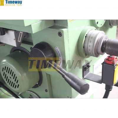 고 정밀성 TM700 타워 프레싱 머신 H/V로 효율적으로 기계 금속 부품