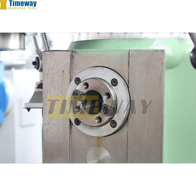 고 정밀성 TM700 타워 프레싱 머신 H/V로 효율적으로 기계 금속 부품