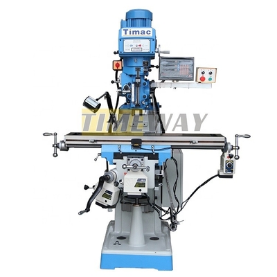 유니버설 타워 프레싱 머신 M230B 2.2kw 주력 모터 전력 및 1060KG 무게