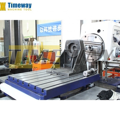 테이블 크기 1100x960 TPX-110B 테이블 이동 900mm의 도어 및 프레싱 머신