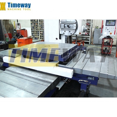 테이블 크기 1100x960 TPX-110B 테이블 이동 900mm의 도어 및 프레싱 머신