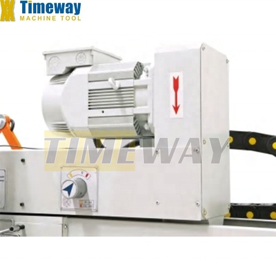 UTMK320 CNC 도구 밀링 머신 전문 정밀 테이블 여행 750x320mm