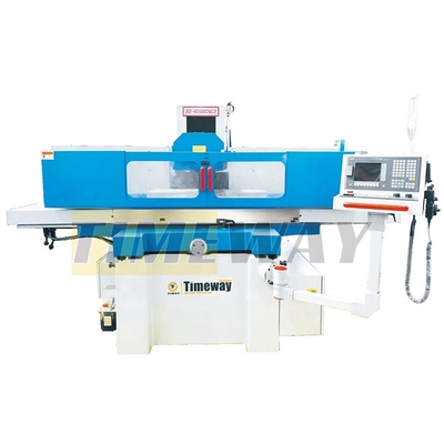 SG-2050CNC2 CNC 샐러드 썰매 기계 썰매 보장 200x460 테이블 이동