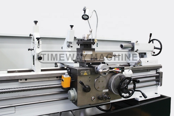 산업 제조 BL-500C 고 정밀 격차 베드 라트