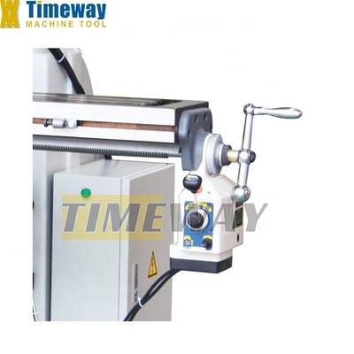 0.038/0.076/0.152mm/r 스핀드 페일 자동 공급
