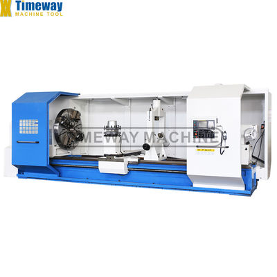 AK-1400C CNC 중량 수평 톱니 1010mm 침대 너비 1400mm 최대