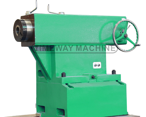 공급 속도 mm/min 0 4000 mm/min 타임웨이 AK-1600 중량 수평 CNC 턴 머신