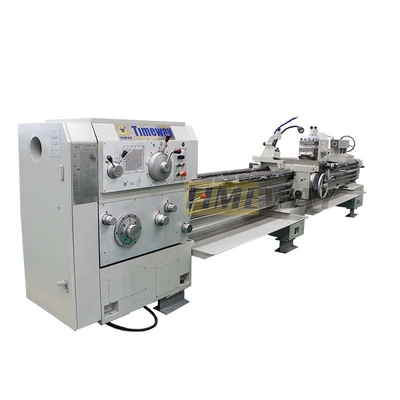 11kw 스핀드 모터 파워 스윙 630mm 마인탈 수평 톱니바퀴 중량 판매