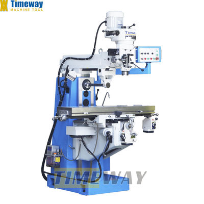 880/1000mm 테이블 여행 X 용량