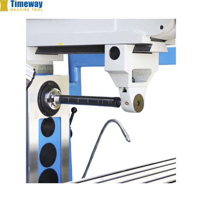 880/1000mm 테이블 여행 X 용량