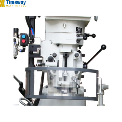 880/1000mm 테이블 여행 X 용량