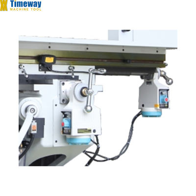 880/1000mm 테이블 여행 X 용량