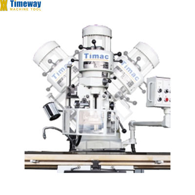 880/1000mm 테이블 여행 X 용량