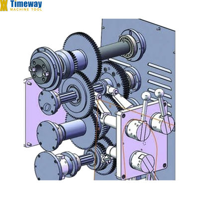 880/1000mm 테이블 여행 X 용량