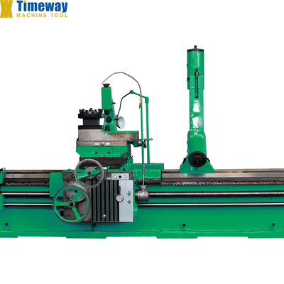 AL-1250C 금속 톱니 기계 3.15 315 r.pm 스핀드 속도와 A2-15 스핀드 코
