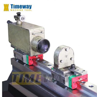 BT40 스핀드 테이퍼 젠트리 가팅 센터 2022 산업 효율성 최신