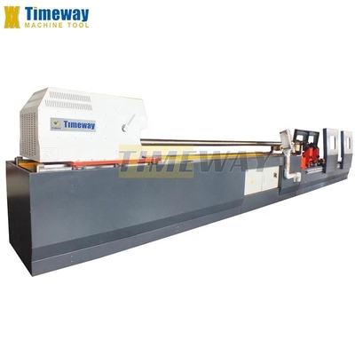 220/380V CNC 깊은 구멍 기계 가공 수압 실린더 80-350mm 지름 범위