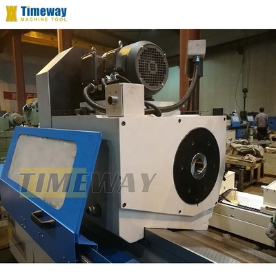 견고한 실린더 밀러 0mm 내부 지름 70mm 꼬리 스톡 페일 여행