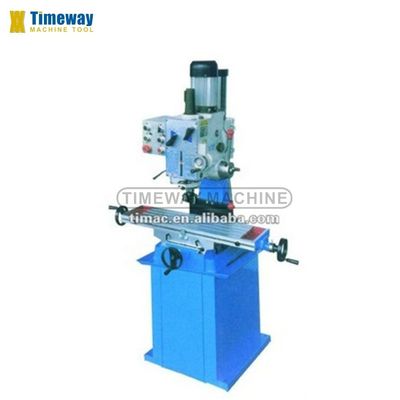 트라파노 시리즈 자동 공급 뚫기 프레싱 머신 최대 뚫기 지름 40mm