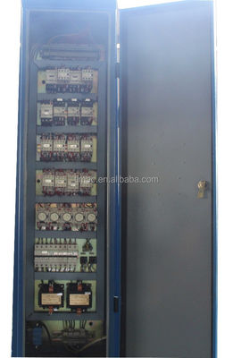 최대 굴착 직경 mm 63 수직 무릎형 박스 컬럼 굴착 기계 설계