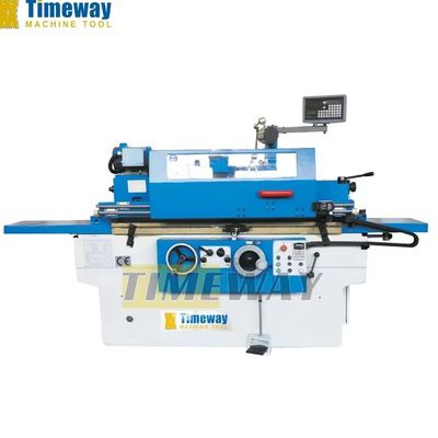 고 정밀성 G-200H UG-200H 50kg까지의 작업 부품을 위한 원통 쇄기 기계