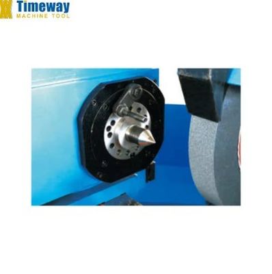 고 정밀성 G-200H UG-200H 50kg까지의 작업 부품을 위한 원통 쇄기 기계