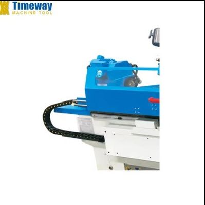 고 정밀성 G-200H UG-200H 50kg까지의 작업 부품을 위한 원통 쇄기 기계