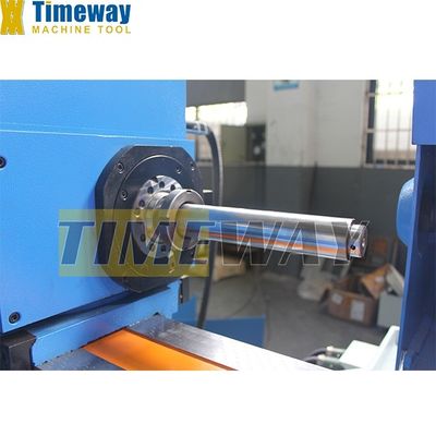 고 정밀성 G-200H UG-200H 50kg까지의 작업 부품을 위한 원통 쇄기 기계