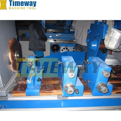 고 정밀성 G-200H UG-200H 50kg까지의 작업 부품을 위한 원통 쇄기 기계